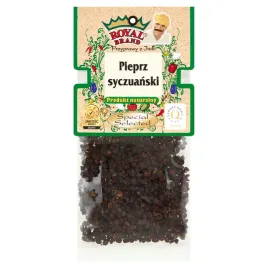 pieprz-syczuanski-ziarno-25g-seczuanski-royal-brand
