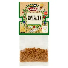 kozieradka-ziarno-premium-30-g