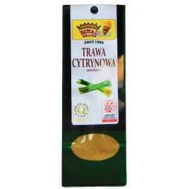 trawa-cytrynowa-mielona-40g