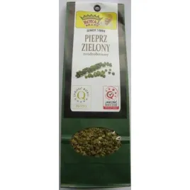 pieprz-zielony-rozdrobniony-40-g