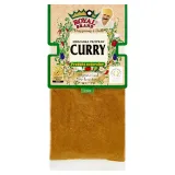 curry-30-g-royal-brand