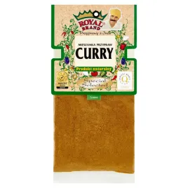 curry-30-g-royal-brand