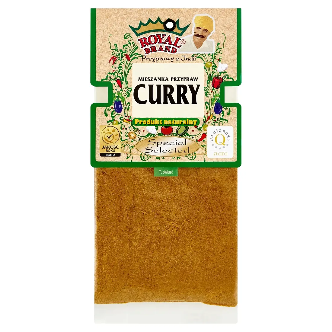 curry-30-g-royal-brand-marka-royal-brand
