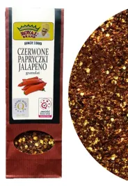 czerwone-papryczki-chili-jalapeno-granulat-40-g-dobra-przyprawa