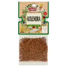 kolendra-ziarno-30-g-royal-brand