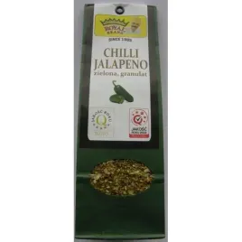papryka-chili-jalapeno-zielona-granulat-platki-40-g
