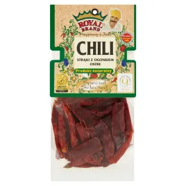 chili-cale-straki-suszone-z-ogonkiem-ostre-30-g