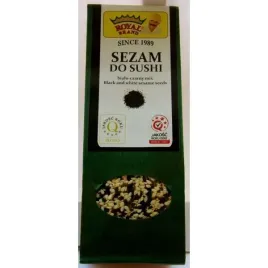 sezam-do-sushi-100-g-bialo-czarny-miks-azjatycki-orientalny