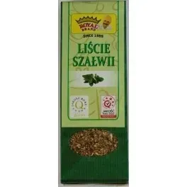 liscie-szalwii-ciete-50-g-royal-brand