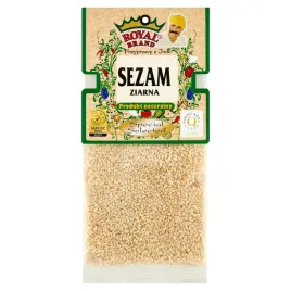 sezam-ziarno-30g-bardzo-dobry