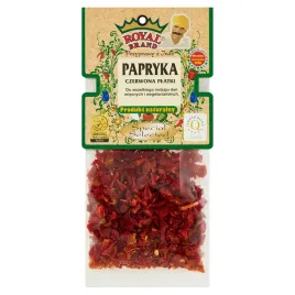 papryka-czerwona-platki-30g-royal-brand-dobra-przyprawa