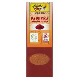papryka-czerwona-slodka-mielona-royal-brand-80g-asta-100
