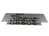 naklejki-kpl-904-nak-904