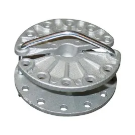 napinacz-metalowy-do-drutu-rm-207060020