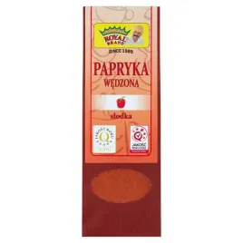 papryka-wedzona-mielona-slodka-royal-brand-80-g-hiszpanska-przyprawa-dobra