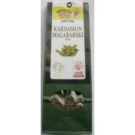 kardamon-malabarski-ciety-40-g