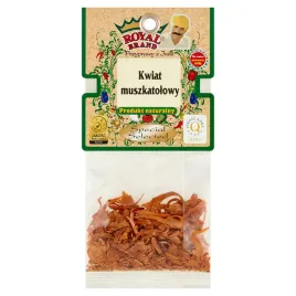 kwiat-muszkatolowy-i-klasa-15-g