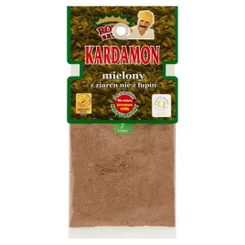 kardamon-malabarski-mielony-z-samych-ziaren-nie-z-lupin-15-g-royal-brand