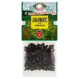 jalowiec-caly-premium-20-g