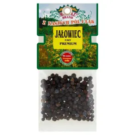 jalowiec-caly-premium-20-g