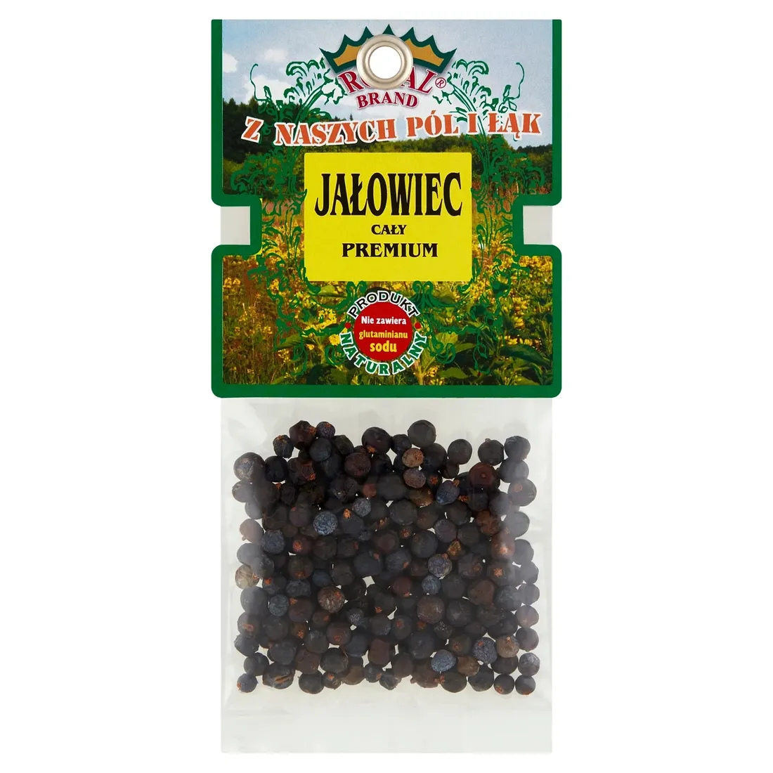 jalowiec-caly-premium-20-g-marka-royal-brand