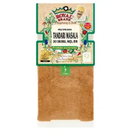 tandari-masala-30-g-tandoori-masala