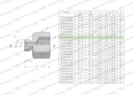 tulejka-roznicowa-hydrauliczna-calowa-ab-3-8-gz-x-1-4-gw-bsp-warynski-spr