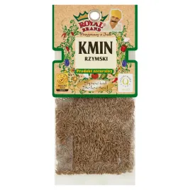 kmin-rzymski-30-g-cumin-premium