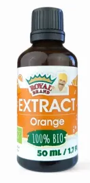 ekstrakt-pomaranczowy-naturalny-bio-royal-brand-50ml