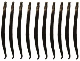 wanilia-laski-10-szt-10-14-cm-laska-wanilii-jakosc-1-swieze-wilgotne-laski