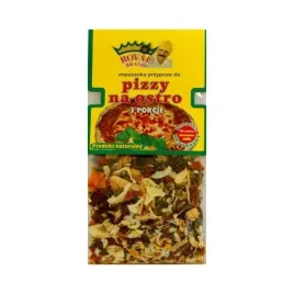 pizza-na-ostro-45g-mieszanka-przypraw-do-pizzy
