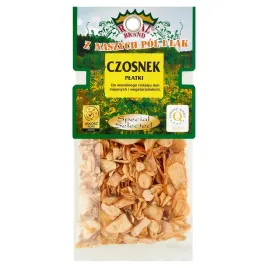 czosnek-platki-duze-opakowanie-60-g-zdrowy-dobry