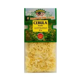 cebula-platki-duze-opakowanie-30-g