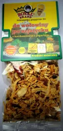 wolowina-po-azjatycku-z-kardamonem-i-jogurtem-50g