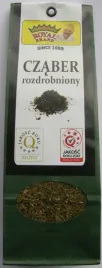 czaber-rozdrobniony-40-g-duze-opakowanie