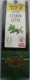 czaber-letni-duze-opakowanie-40-g