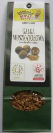 galka-muszkatolowa-rozdrobniona-40g