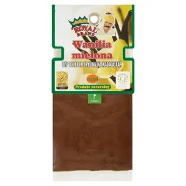 wanilia-mielona-20-g-typ-bourbon-madagaskar