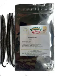wanilia-laski-wanilii-premium-14-20cm-10-szt-przepyszne-vanilla-tahitensis