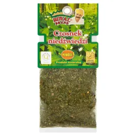 czosnek-niedzwiedzi-piekny-intesywnie-zielony-30g-czosnkowy-czoskowy