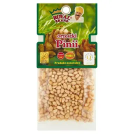 orzeszki-pinii-orzechy-piniowe-60g-swieze-klasa-1-orzech