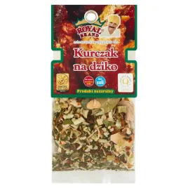 kurczak-na-dziko-50g-bez-soli-przyprawa-do-kurczaka