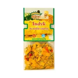 indyk-w-sosie-curry-50-g-przyprawa-do-indyka