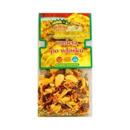 omlet-po-wlosku-50g-mieszanka-przypraw-bez-soli