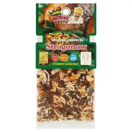 przyprawa-do-strogonowa-strogonow-50-g-mieszanka-mix-miks