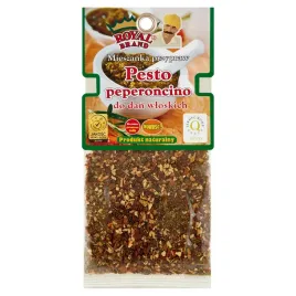 pesto-peperoncino-przyprawa-na-sos-do-dan-wloskich-30-g
