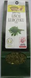 lubczyk-liscie-40g