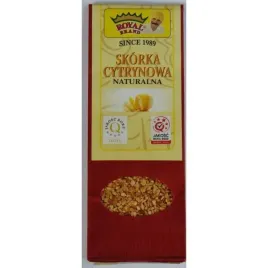 skorka-cytrynowa-cieta-naturalna-bez-cukru-50g