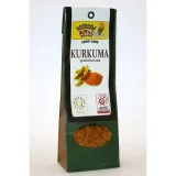 kurkuma-granulowana-40g