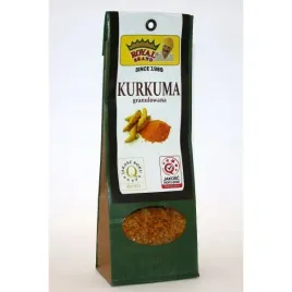 kurkuma-granulowana-40g